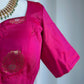 Brocade Blouse | Saree Blouses in USA