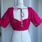 Brocade Blouse | Saree Blouses in USA