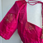 Brocade Blouse | Saree Blouses in USA
