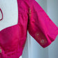 Brocade Blouse | Saree Blouses in USA