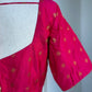 Buti Blouse | Saree Blouses in USA