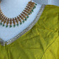 Brocade Blouse | Saree Blouses in USA