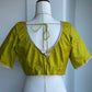 Brocade Blouse | Saree Blouses in USA