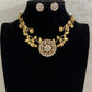 Statement Necklace Set | Indian Jewelry In USA
