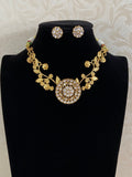 Statement Necklace Set | Indian Jewelry In USA