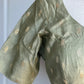 40 Size Banaras Chiniya Silk Blouse