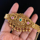 Antique Bajuband | Kid Choker | Indian Jewelry In USA
