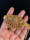 Antique Bajuband | Kid Choker | Indian Jewelry In USA