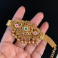 Antique Bajuband | Kid Choker | Indian Jewelry In USA