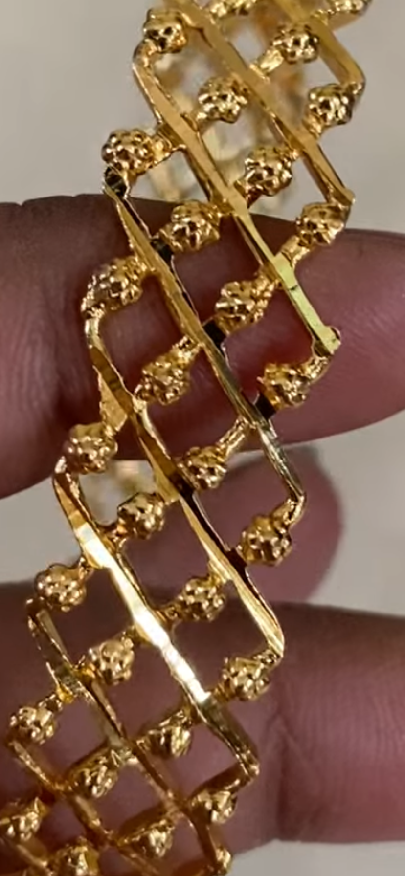 Small Tarjali Bangles |Beautiful  Bangles