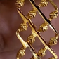 Small Tarjali Bangles |Beautiful  Bangles