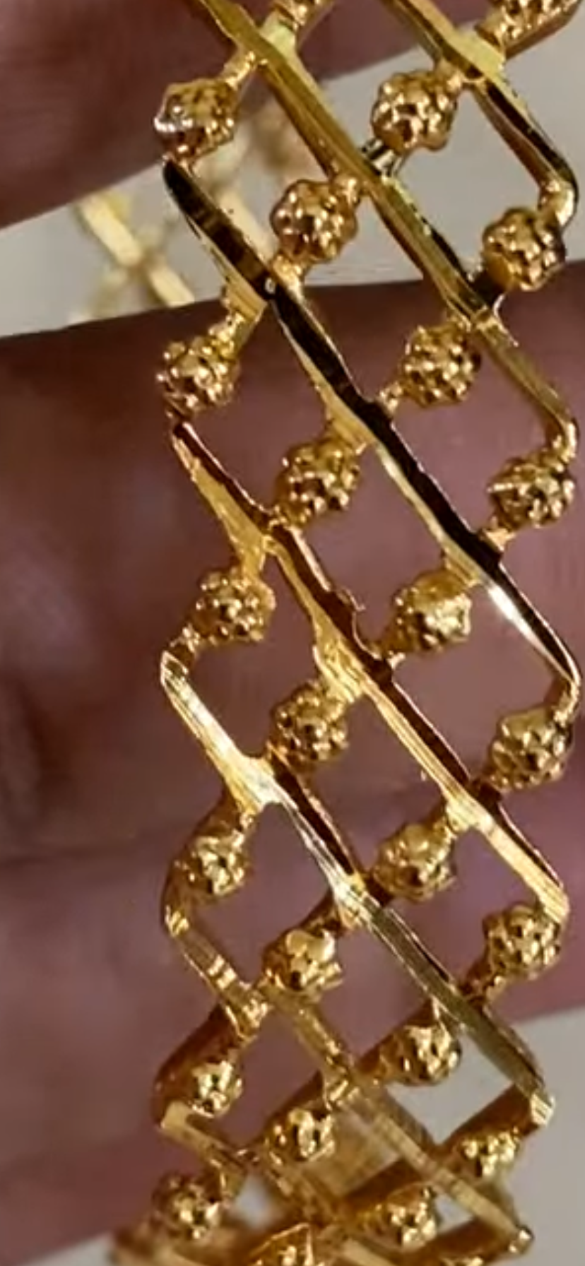 Small Tarjali Bangles |Beautiful  Bangles