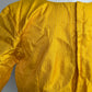 Yellow Brocade Blouse | Saree Blouses Online