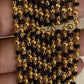 Mangalasutra | Black Beads Necklace | Indian jewelry |