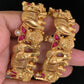 Antique Openable Kadas | Indian Traditional Bangles