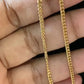 Simple Polki Necklace With Earrings | Indian Necklace | Gift Idea