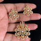 AD Pendant Set | Indian Jewelry In USA
