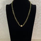 AD Ball Crystal Beads Mala | Indian Jewelry