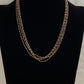 4 Line Black Diamond Mangalasutra | Traditional Black Beads