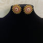 Antique kemp Studs | Indian AD Tops