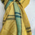 Zari Woven Handloom Stole | Muffler Scarf