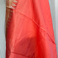 Banarasi Silk Dupatta | Temple Border Dupatta | Party Wear Dupatta