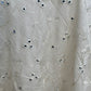 Chanderi Cotton Embroidered Dupatta | Mirror Work Dupatta | Party Wear Dupatta