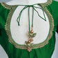 Cotton Silk Embroidery Blouse | Saree Blouses in USA