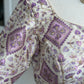 Printed Blouse | Saree blouses in USA