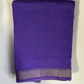 Mangalagiri  Handloom Sarees |  Light Weight Saree | Gift Saree