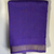 Mangalagiri  Handloom Sarees |  Light Weight Saree | Gift Saree