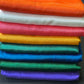 Mangalagiri  Handloom Sarees |  Light Weight Saree | Gift Saree