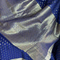 Mysore Silk Saree | Party Wear Saree