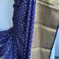 Mysore Silk Saree | Party Wear Saree