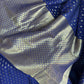 Mysore Silk Saree | Party Wear Saree