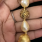 Beautiful Corals necklace | beads necklace