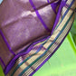 Premium Narayanpet Saree | Indian Traditional Saree | Handloom Saree