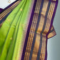 Premium Narayanpet Saree | Indian Traditional Saree | Handloom Saree