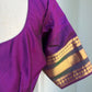 Premium Narayanpet Saree | Indian Traditional Saree | Handloom Saree