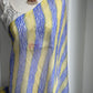 Chiffon Sarees | Lightweight Sarees In USA | fancy saree |
