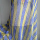 Chiffon Sarees | Lightweight Sarees In USA | fancy saree |