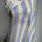 Chiffon Sarees | Lightweight Sarees In USA | fancy saree |