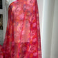 Simple Lightweight Chiffon Sarees | Fancy Saree