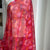 Simple Lightweight Chiffon Sarees | Fancy Saree