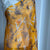 Simple Lightweight Chiffon Sarees | Fancy Saree
