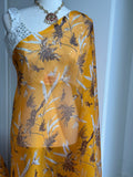 Simple Lightweight Chiffon Sarees | Fancy Saree