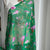 Simple Lightweight Chiffon Sarees | Fancy Saree