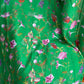 Simple Lightweight Chiffon Sarees | Fancy Saree