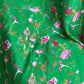 Simple Lightweight Chiffon Sarees | Fancy Saree