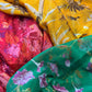 Simple Lightweight Chiffon Sarees | Fancy Saree